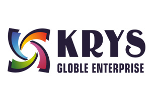 KRYS Global- Ukraine Study and Job Consultant