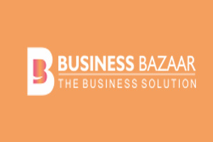 Business Bazaar