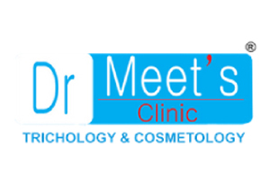 Dr. Meet- Cosmetologist