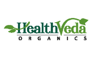 Healthveda