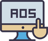 Display Advertising-Rups Infotech