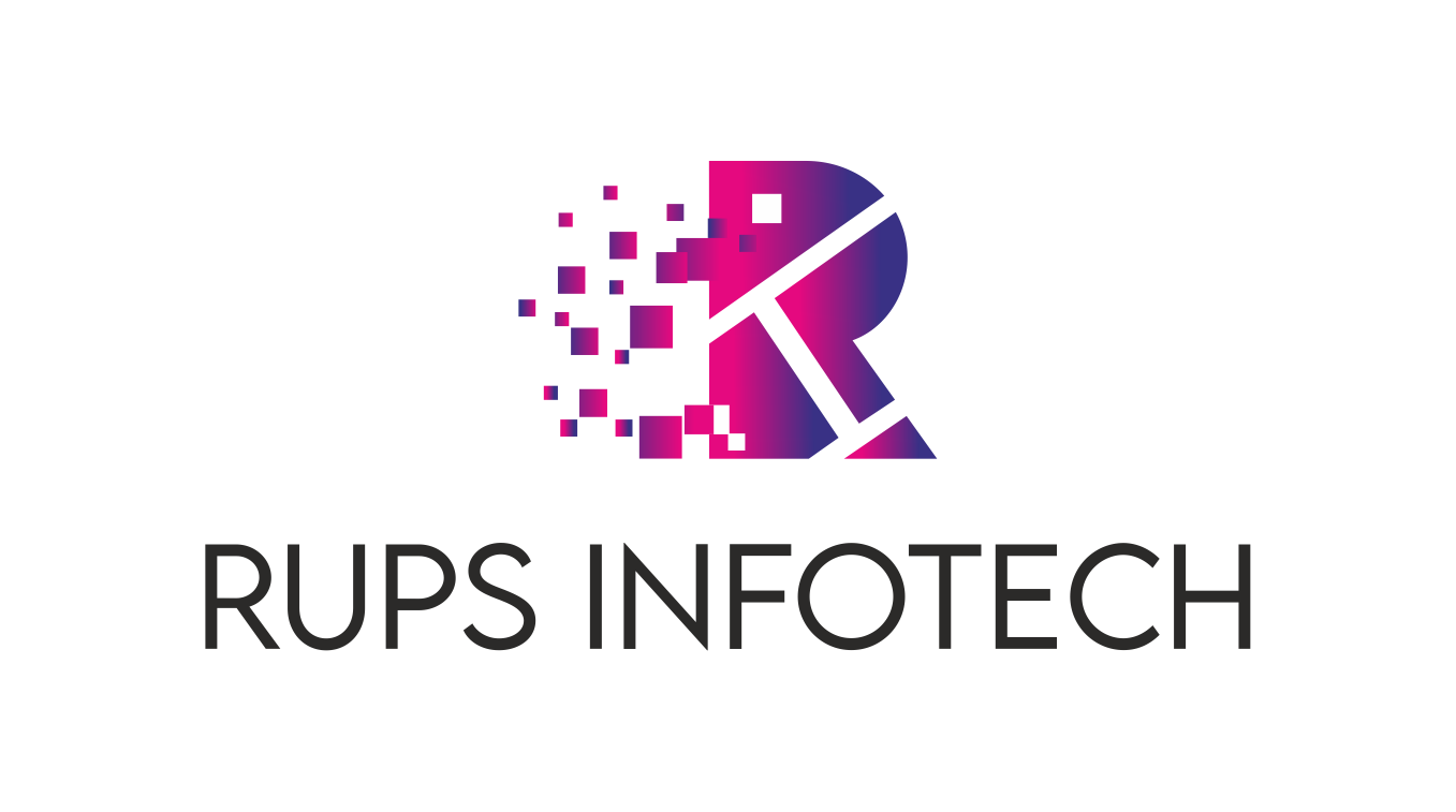 RUPS Infotech