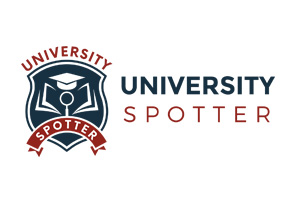 University Spotter